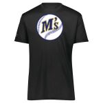 Momentum T-Shirt Thumbnail