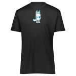 Momentum T-Shirt Thumbnail