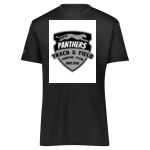 Momentum T-Shirt Thumbnail