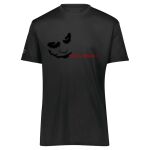 Momentum T-Shirt Thumbnail