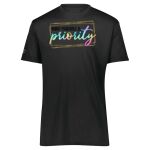 Momentum T-Shirt Thumbnail