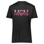 Momentum T-Shirt Thumbnail