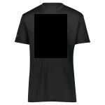 Momentum T-Shirt Thumbnail