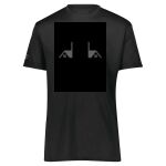 Momentum T-Shirt Thumbnail