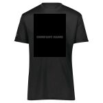 Momentum T-Shirt Thumbnail