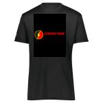 Momentum T-Shirt Thumbnail