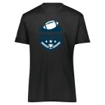 Momentum T-Shirt Thumbnail