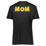 Momentum T-Shirt Thumbnail