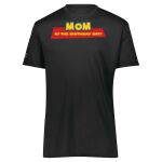 Momentum T-Shirt Thumbnail