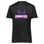 Momentum T-Shirt Thumbnail