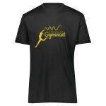 Momentum T-Shirt Thumbnail