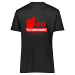 Momentum T-Shirt Thumbnail