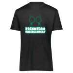 Momentum T-Shirt Thumbnail