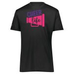 Momentum T-Shirt Thumbnail