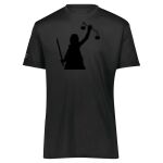 Momentum T-Shirt Thumbnail