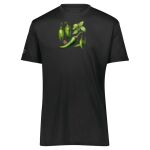 Momentum T-Shirt Thumbnail