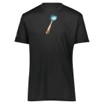 Momentum T-Shirt Thumbnail