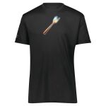 Momentum T-Shirt Thumbnail