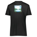 Momentum T-Shirt Thumbnail