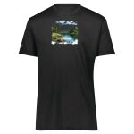 Momentum T-Shirt Thumbnail