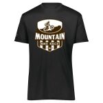 Momentum T-Shirt Thumbnail