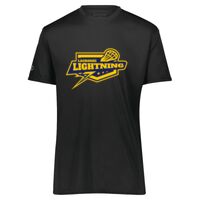 Momentum T-Shirt Thumbnail