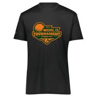 Momentum T-Shirt Thumbnail