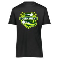 Momentum T-Shirt Thumbnail