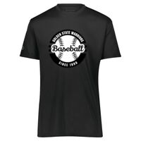 Momentum T-Shirt Thumbnail