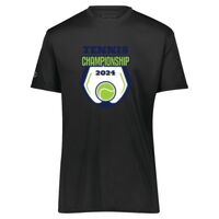 Momentum T-Shirt Thumbnail