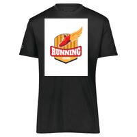 Momentum T-Shirt Thumbnail