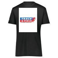 Momentum T-Shirt Thumbnail