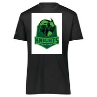 Momentum T-Shirt Thumbnail