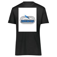 Momentum T-Shirt Thumbnail