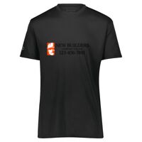 Momentum T-Shirt Thumbnail