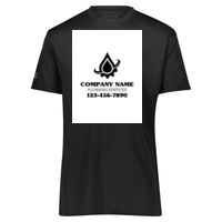 Momentum T-Shirt Thumbnail