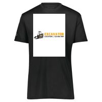 Momentum T-Shirt Thumbnail