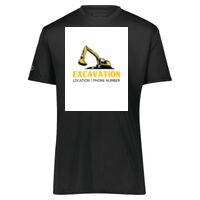 Momentum T-Shirt Thumbnail