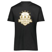 Momentum T-Shirt Thumbnail