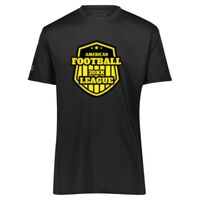 Momentum T-Shirt Thumbnail