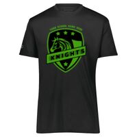 Momentum T-Shirt Thumbnail