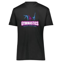 Momentum T-Shirt Thumbnail