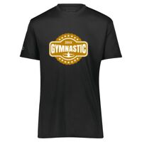 Momentum T-Shirt Thumbnail