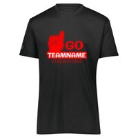 Momentum T-Shirt Thumbnail