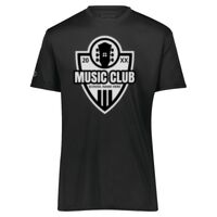 Momentum T-Shirt Thumbnail