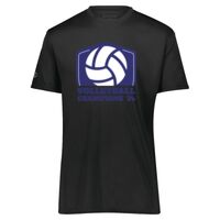 Momentum T-Shirt Thumbnail