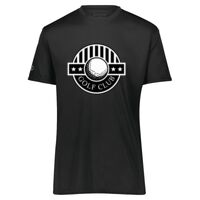 Momentum T-Shirt Thumbnail