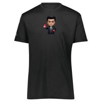 Momentum T-Shirt Thumbnail