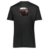 Momentum T-Shirt Thumbnail