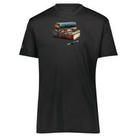 Momentum T-Shirt Thumbnail